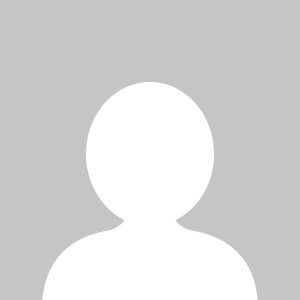 تصویر samanemoradi