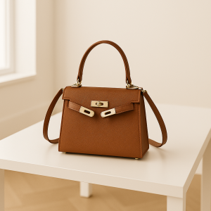 کیف زنانه دوشی زارا