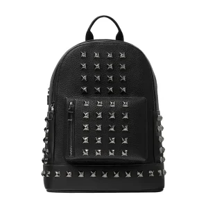 کوله پشتی  زنانه زارا کد115