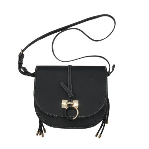 کیف دوشی زنانه زارا کد105