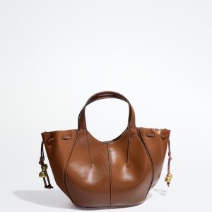 کیف دستی زنانه زارا کد102