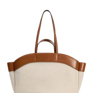 کیف دستی زنانه زارا کد103