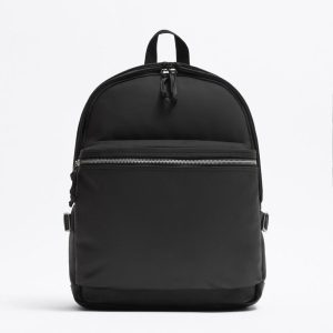 کوله پشتی  زنانه زارا کد117