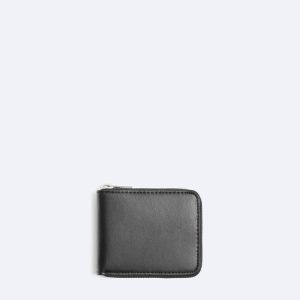 کیف  جیبی زنانه زارا کد112