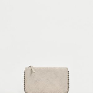 کیف  جیبی زنانه زارا کد113