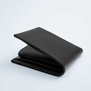 کیف  جیبی زنانه زارا کد114