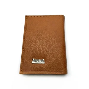 کیف  جیبی زنانه زارا کد111