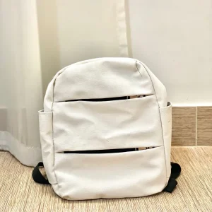 کوله پشتی  زنانه زارا کد119