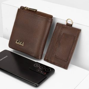 کیف  جیبی زنانه زارا کد110