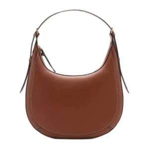 کیف زنانه دستی زارا