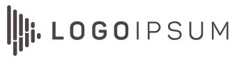 imgi_2_logoipsum-logo-2.png