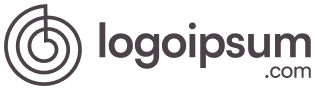 imgi_3_logoipsum-logo-29.png