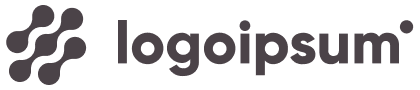 imgi_5_logoipsum-logo-8.png