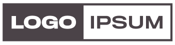 imgi_6_logoipsum-logo-10.png