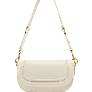 کیف دوشی زنانه زارا کد107